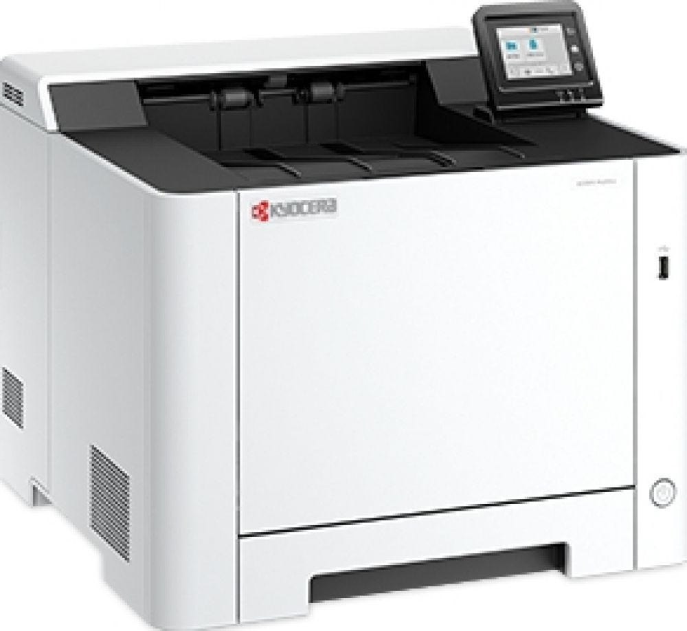 Kyocera Ecosys Pa2101cx - Printer
