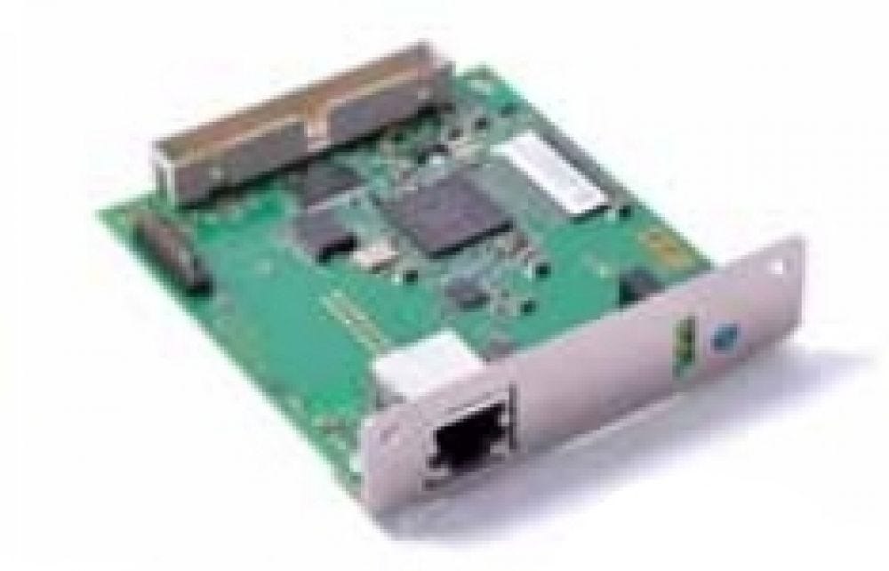 Citizen 2000405 - Printerserver