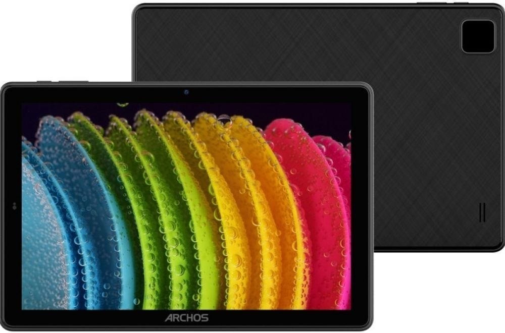 Archos T101 HD2 - Tablet