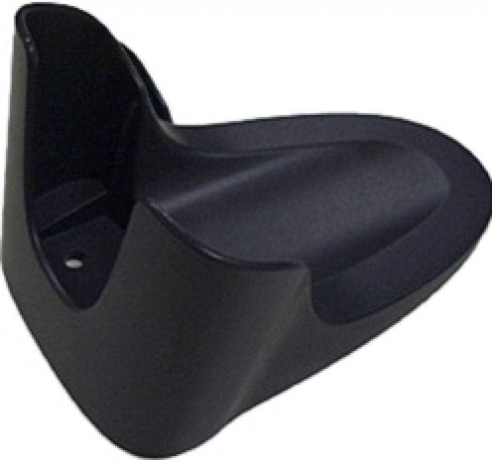 Honeywell - Houder Streepjescodescanner