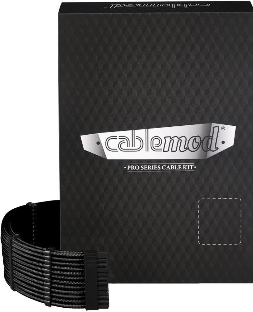 Cablemod Pro ModMesh - Kabelmanagement