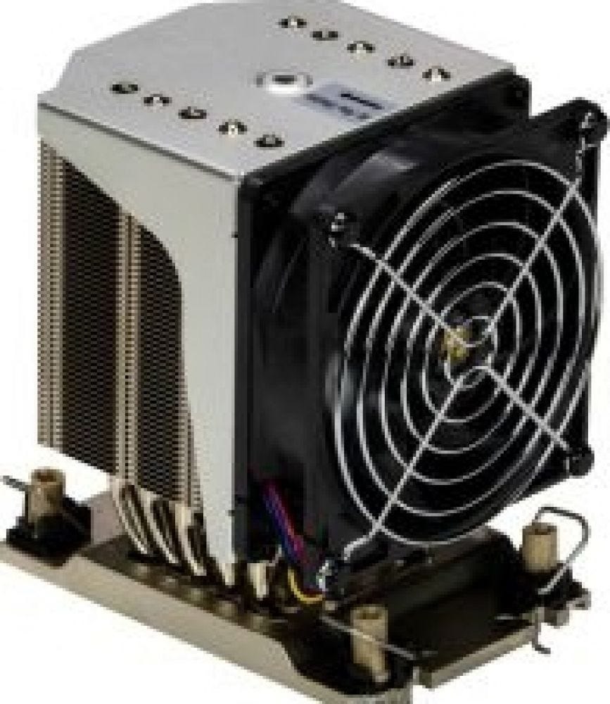 Supermicro Snk-P0090ap4 - Koeler Voor Processor