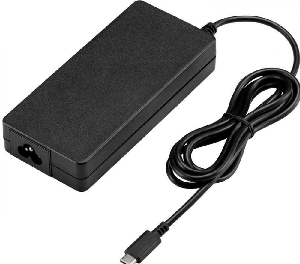 FSP NB-voeding NB C100 100W Type C (5V/9V/12V/15V/20V) Retail