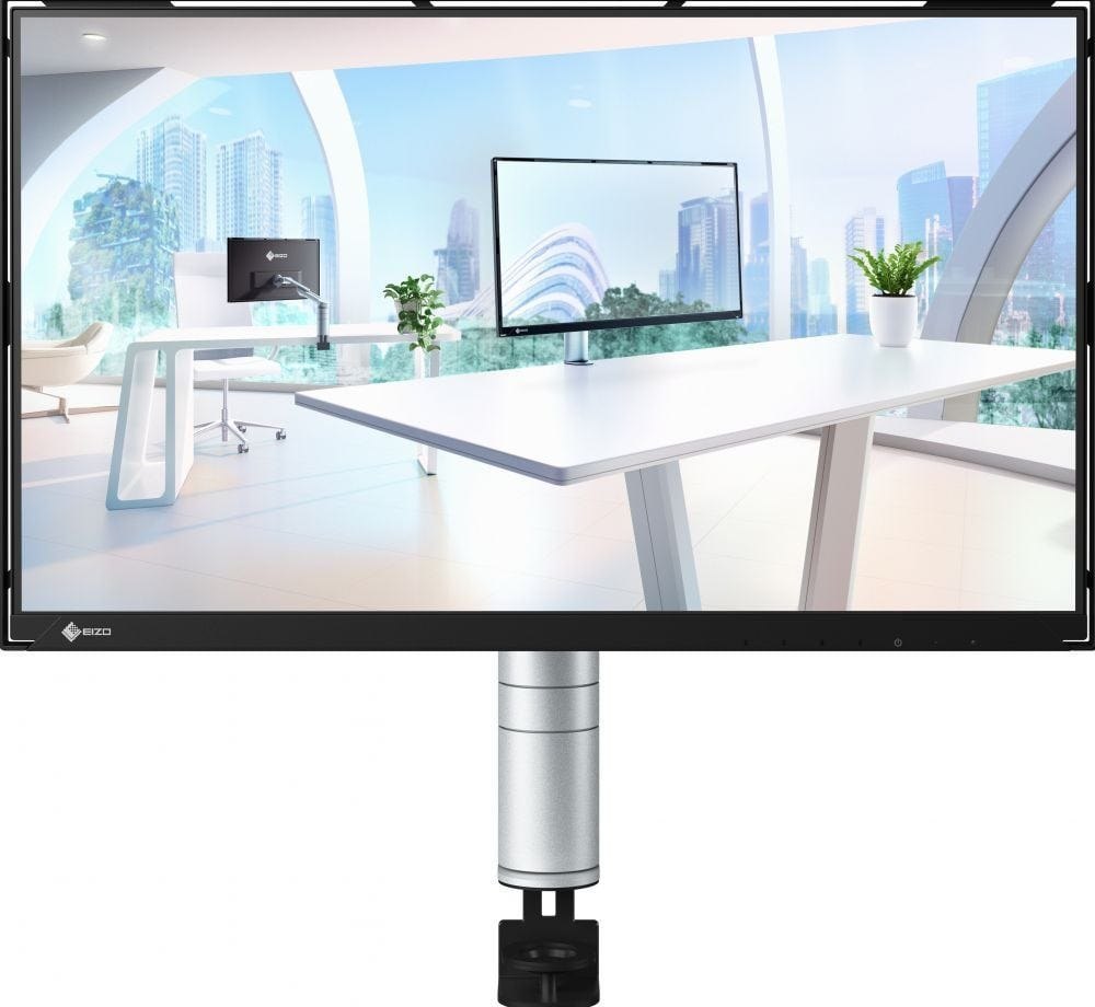 Eizo FlexScan FLT - LED-monitor