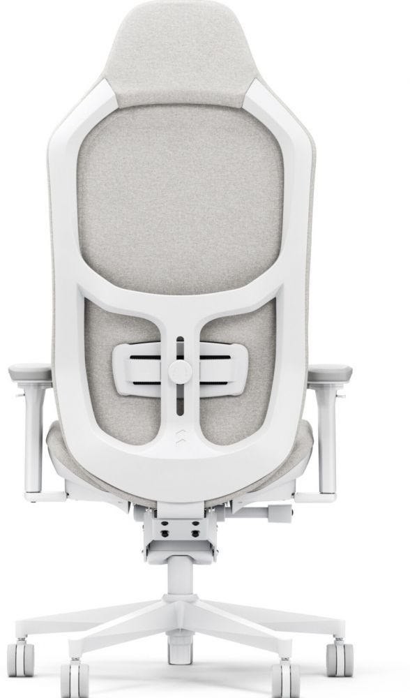 Fractal Design Refine Fabric Light - Gamestoel