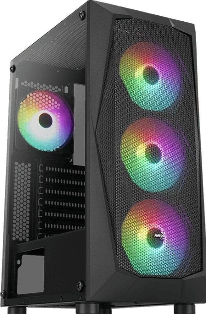 AeroCool Falcon Argb V2 - Midtowermodel