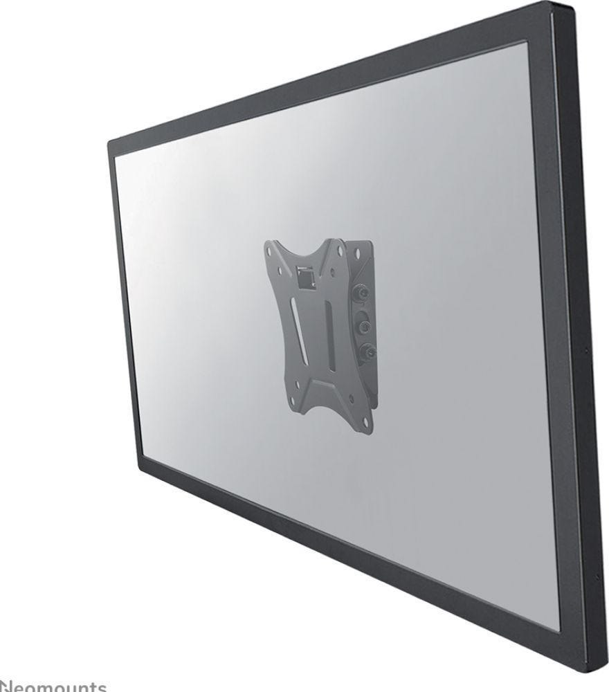 Neomounts NM-W60 - TV Beugel