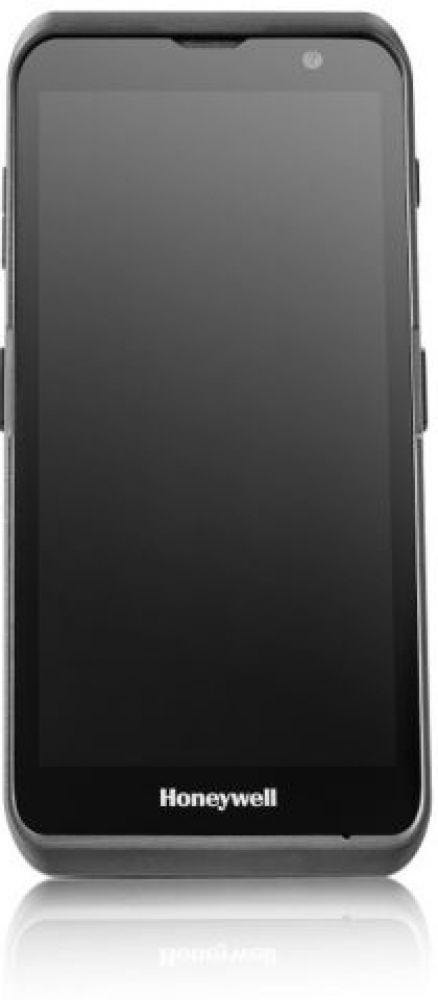 Honeywell Scan Imager