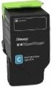 Lexmark - Extra Hoog Rendement