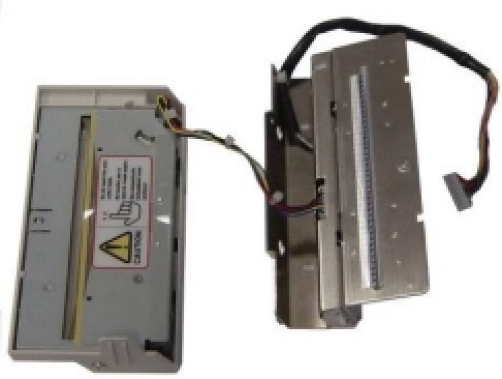 Citizen - Etikettensnijder Printer