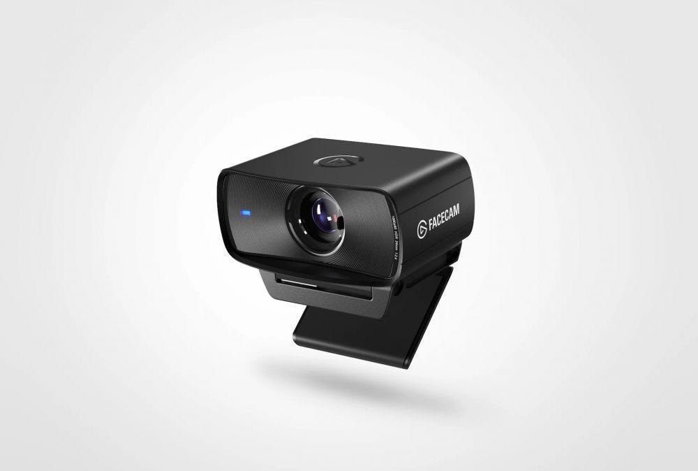Elgato Facecam MK2 - Webcam