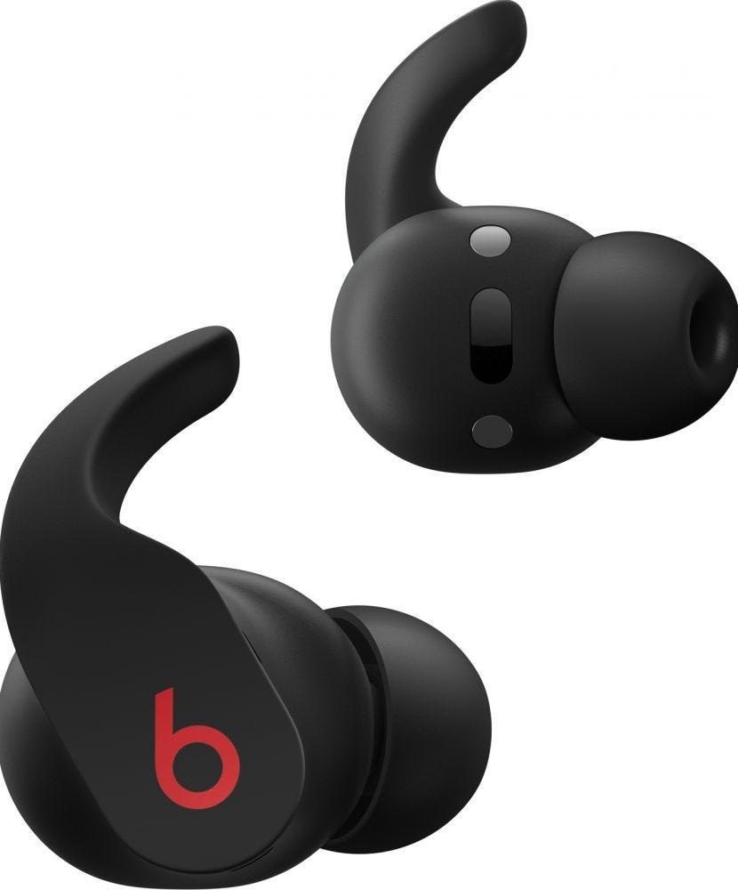 Beats Apple Beats Fit Pro - Black