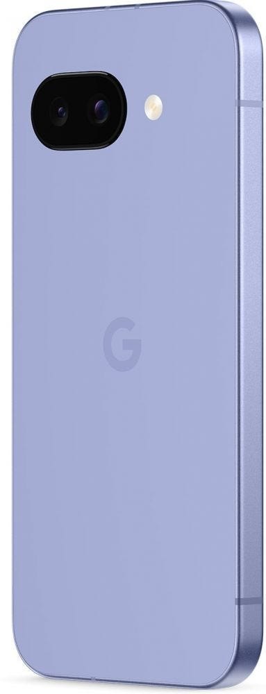 Google Pixel 9A - 128GB
