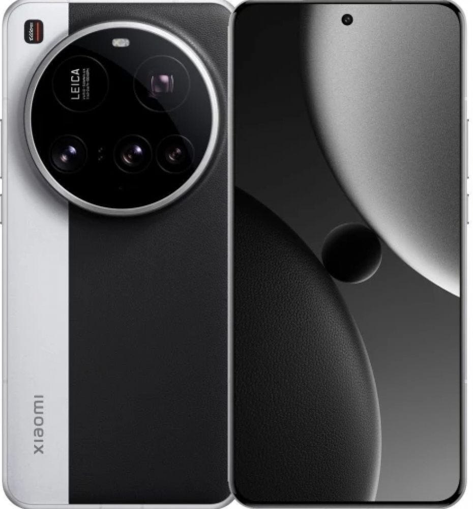 Xiaomi 15 Ultra - 5G Smartphone