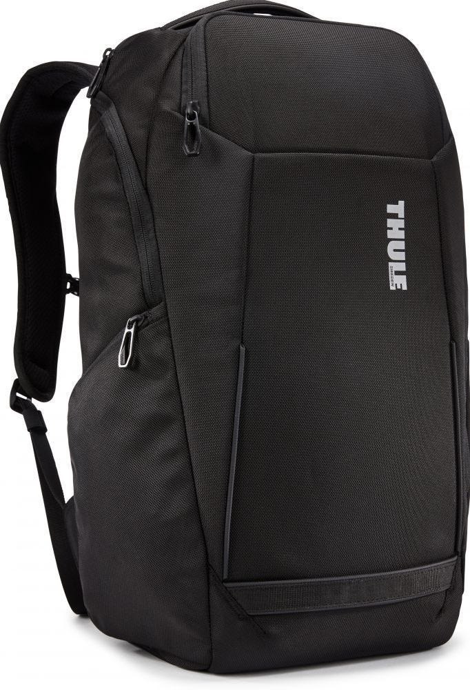 Thule Group Accent Backpack 28L - Black