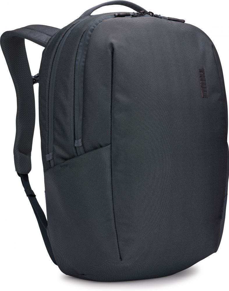 Thule Group Subterra 2 BP 27L - Dark Slate