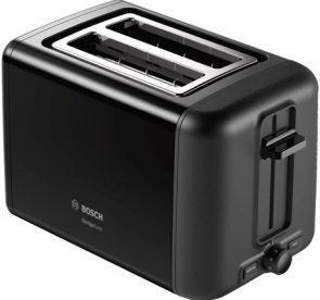 Bosch DesignLine Tat3p423 - Broodrooster