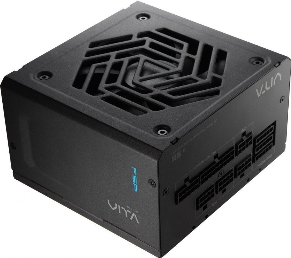 FSP Vita GM 650W - Voeding