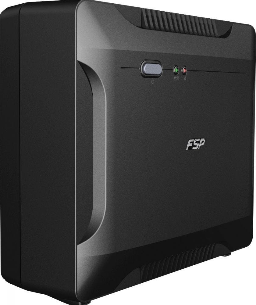 FSP Nano 800 - Ups