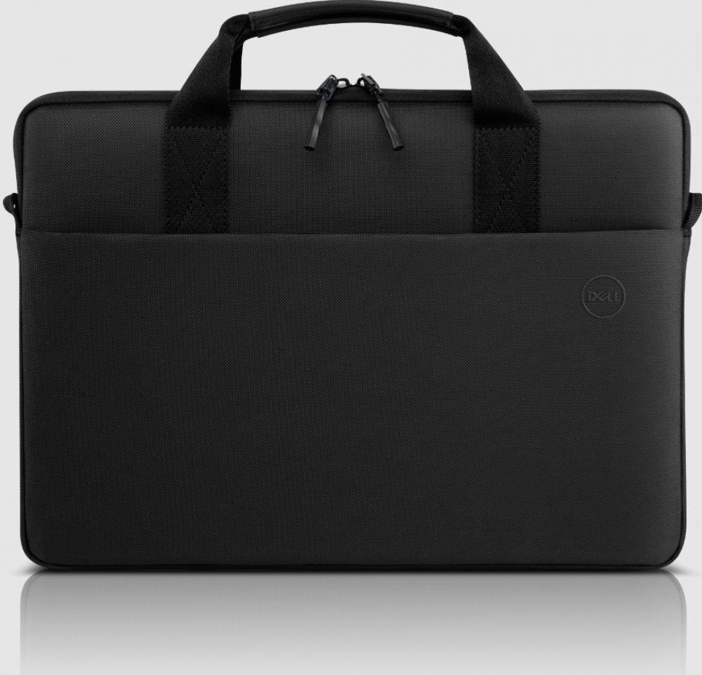 Dell EcoLoop Pro CV5423 - Beschermhoes Notebook