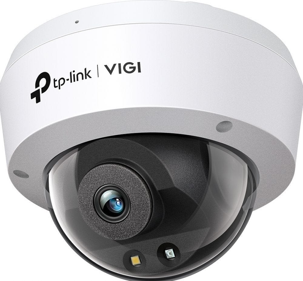 TP-Link Vigi C240 (4MM) - Bewakingscamera