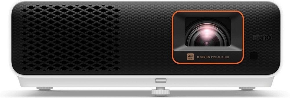 BenQ X500i - DLP-projector