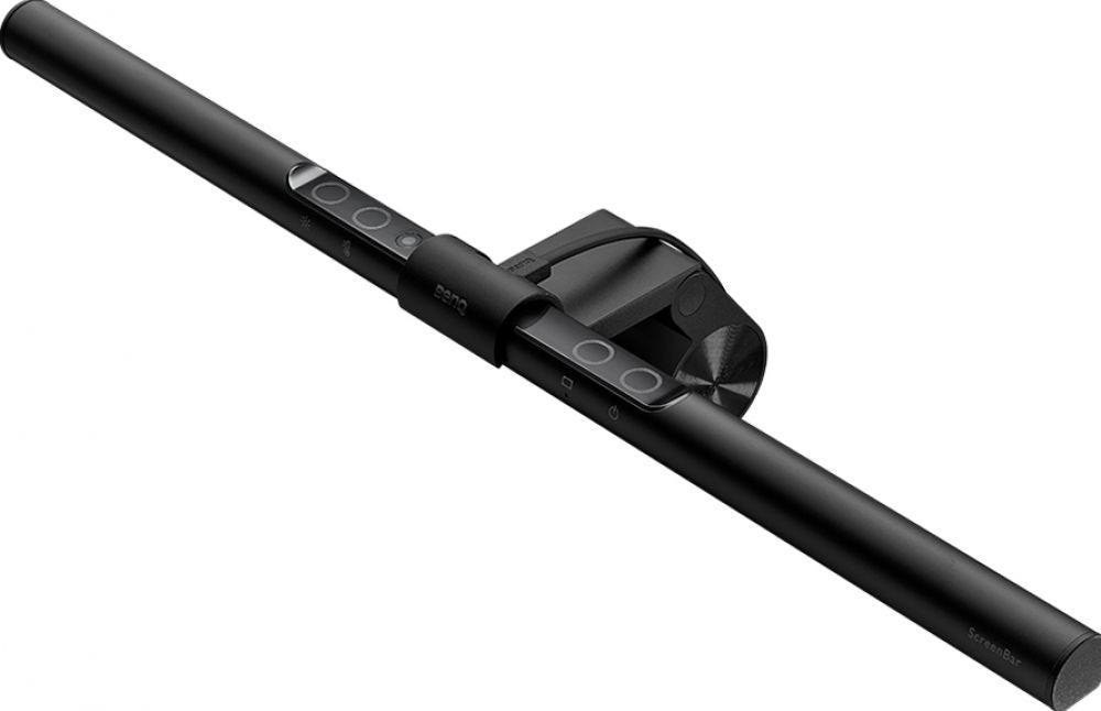 BenQ ScreenBar - Monitorlamp