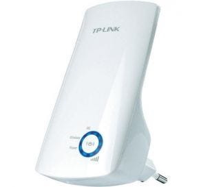 Tp-Link Tl-Wa854re - Wi-Fi Signaalversterker