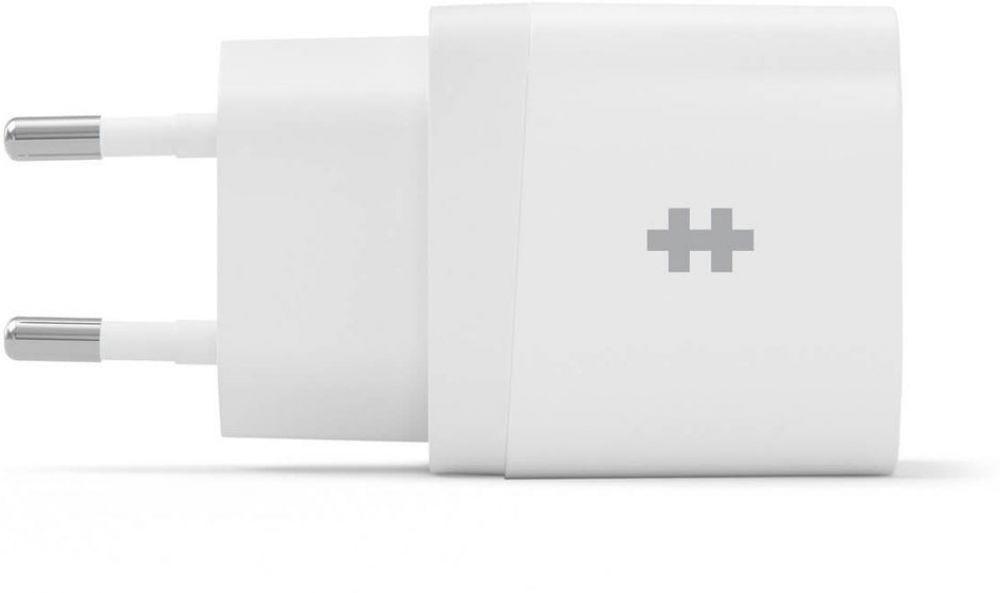 Targus HyperJuice - Netspanningsadapter