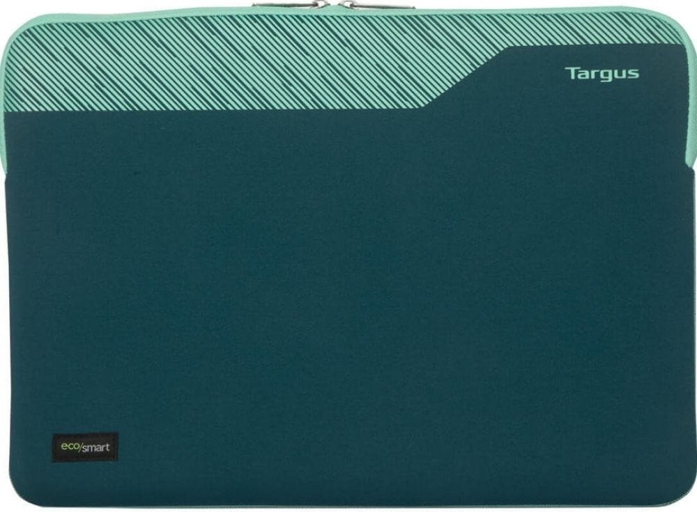 Targus Pulse EcoSmart - Beschermhoes Notebook