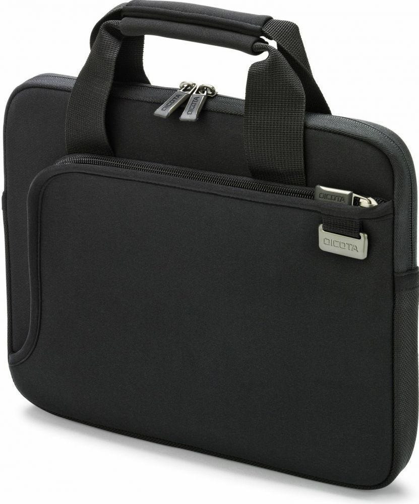 Dicota Laptop Sleeve Smart 15-15.6-