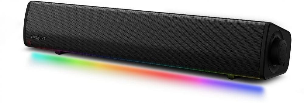 Creative Soundbar Blaster GS3 Bluetooth