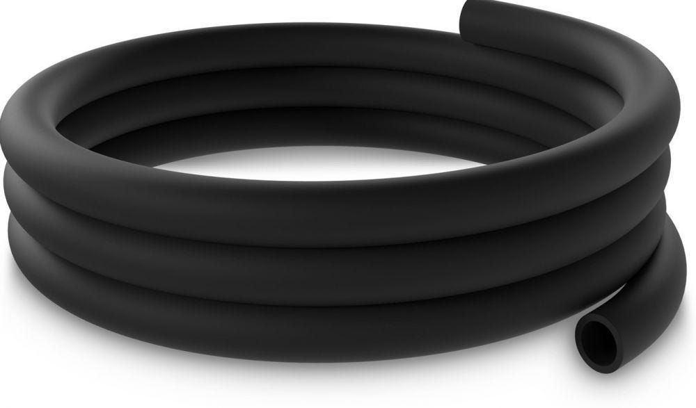 Ekwb EK-Tube ZMT - Slang