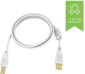 Vision Techconnect 2 - USB-kabel