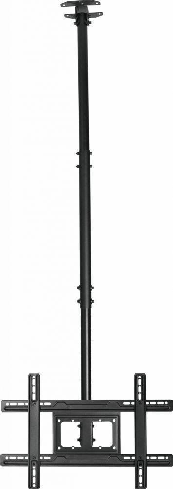 Vision Techmount VFM-C6X4V2 - Bevestigingskit (Plafondbevestiging)