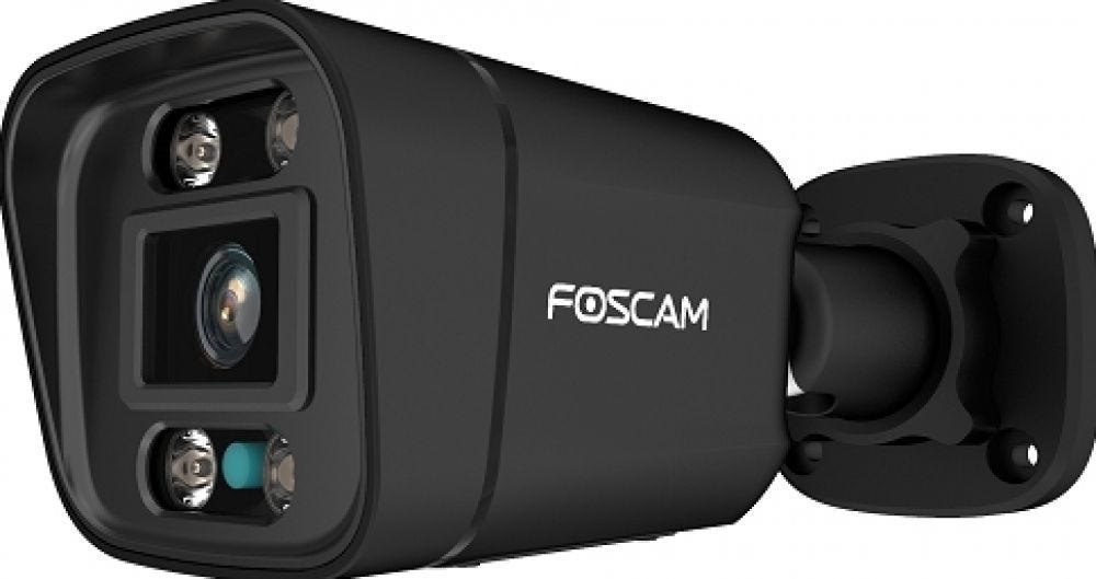 Foscam V5ep-B - IP-beveiligingscamera