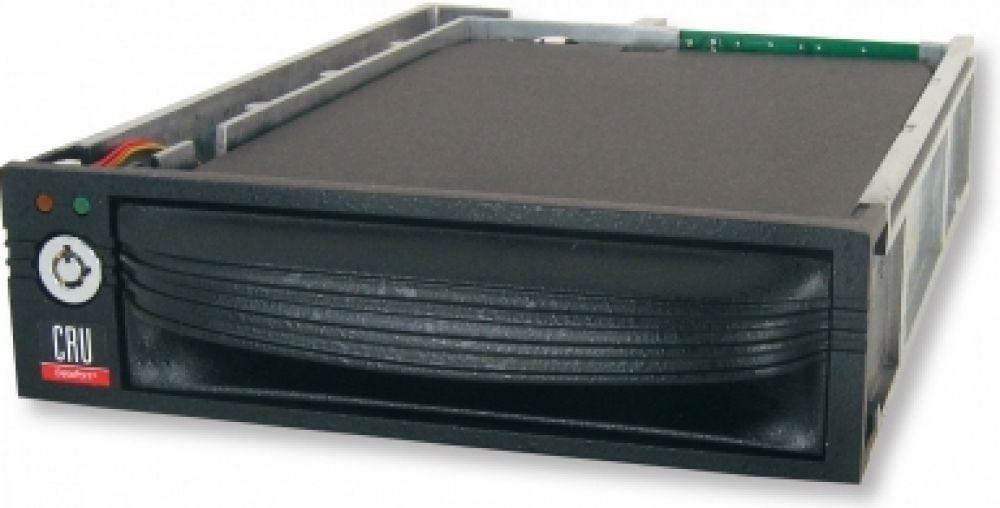 Cru DataPort 10 - Frame Voor Storage (Bay)