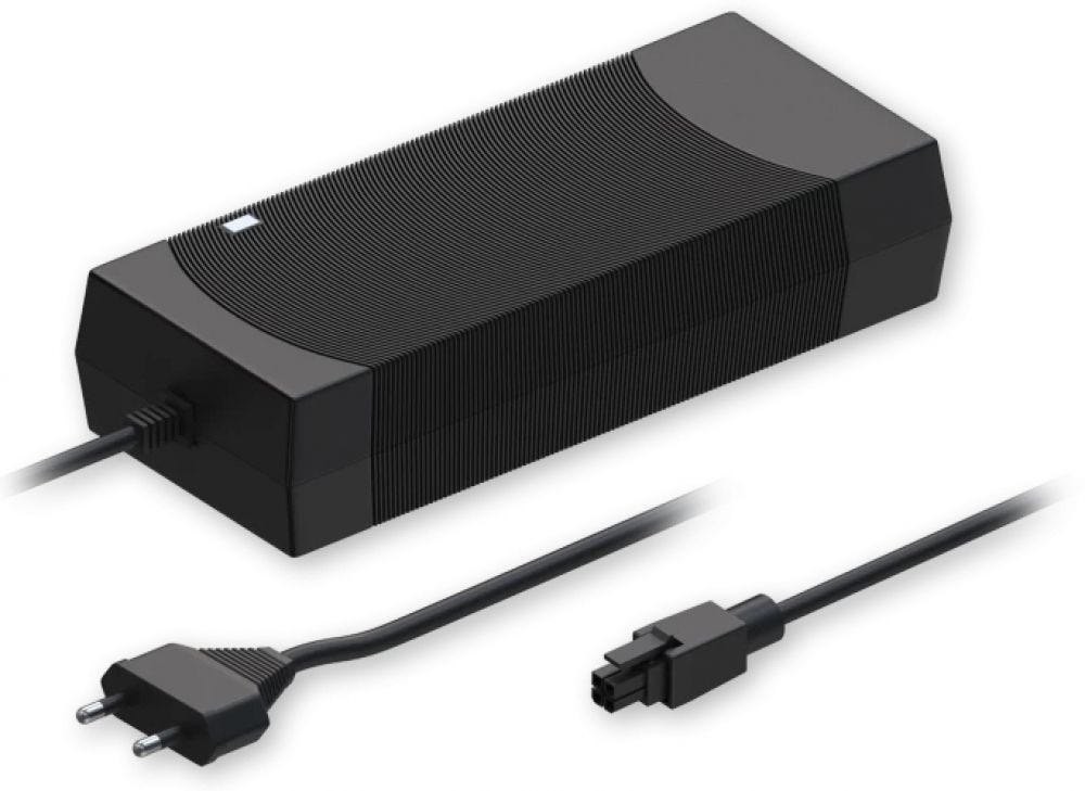 Teltonika Eu Power Supply 130W
