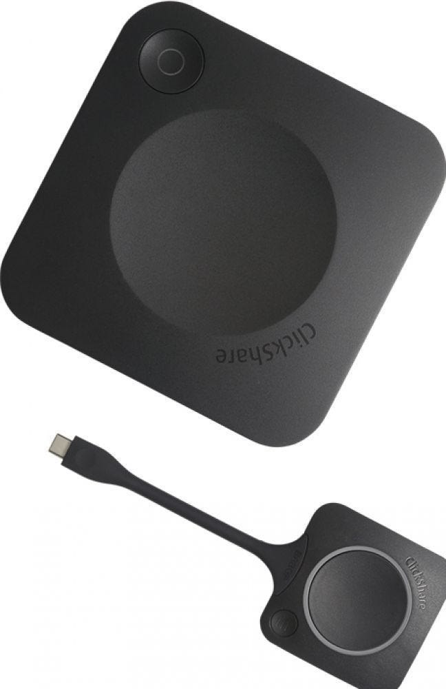 Barco ClickShare CX-20 - Gen2