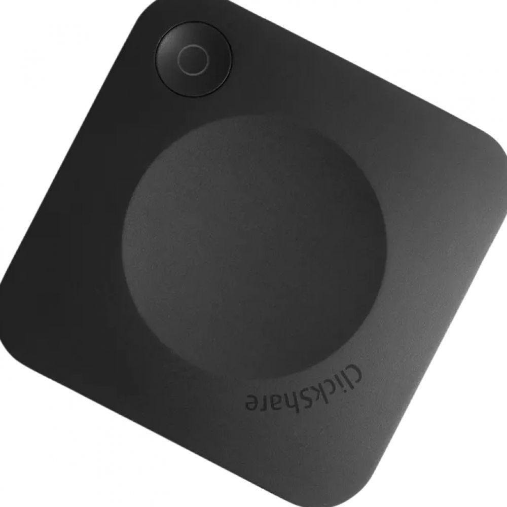 Barco ClickShare C-5 Gen2 - Draadloos Presentatiesysteem