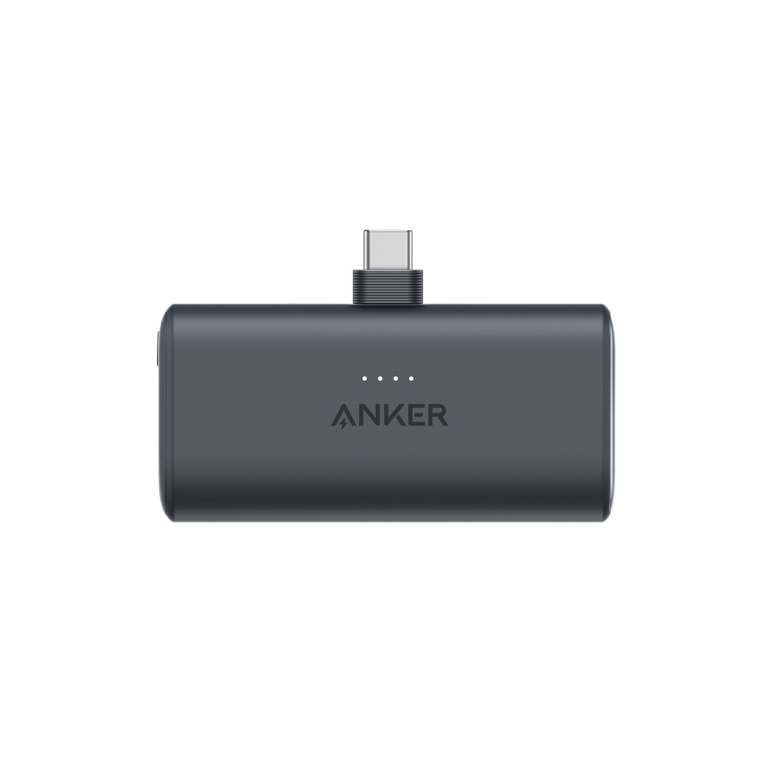 Anker Nano A1653h11 - Powerbank