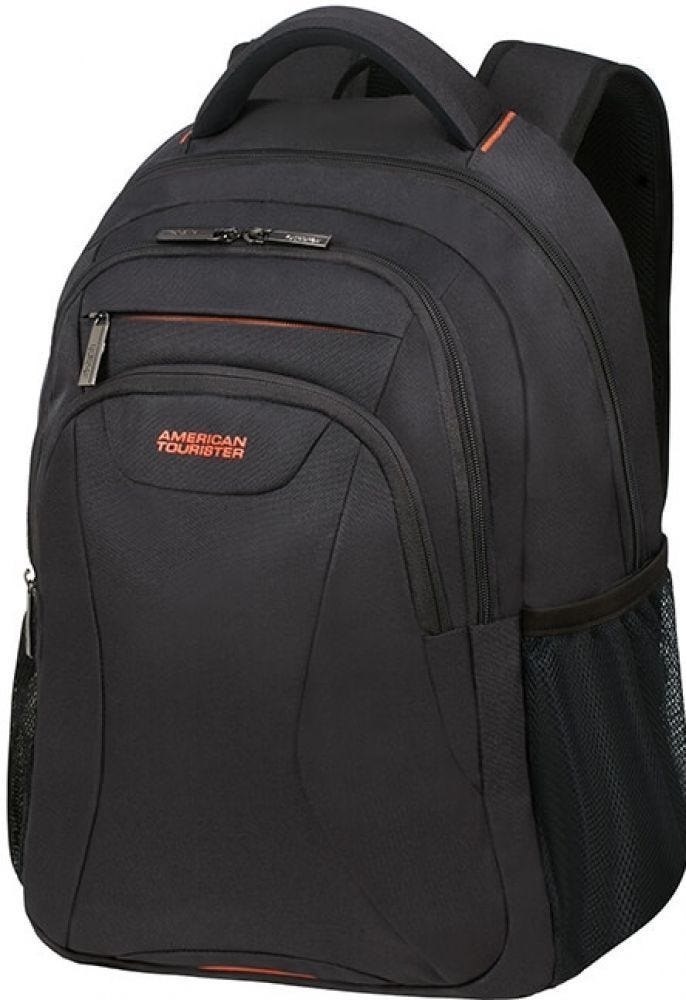 Samsonite American Tourister At Work - Rugzak Voor Laptop