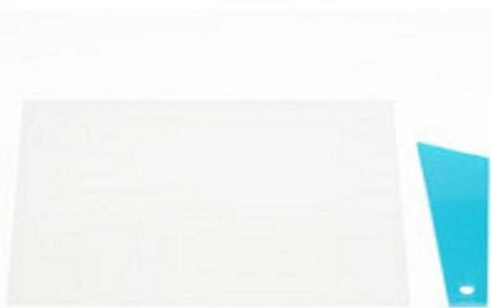 Panasonic Cfvpf34u - Schermbeschermer Voor Tablet