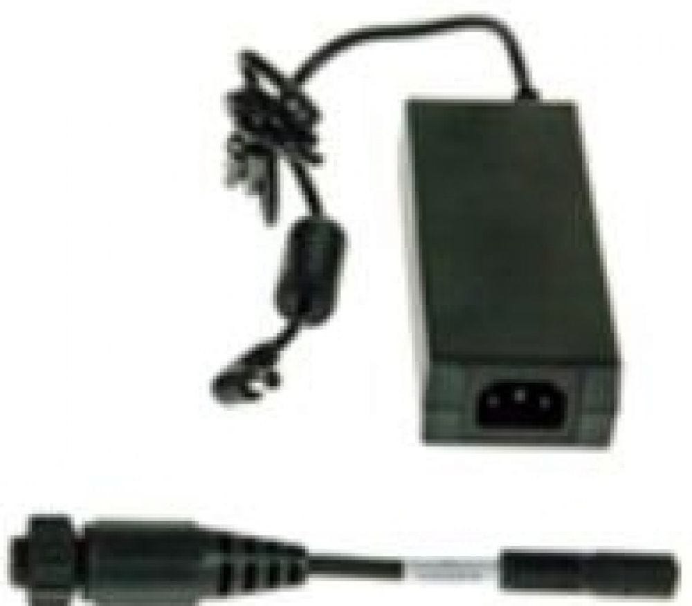 Zebra PS1450 - Netspanningsadapter