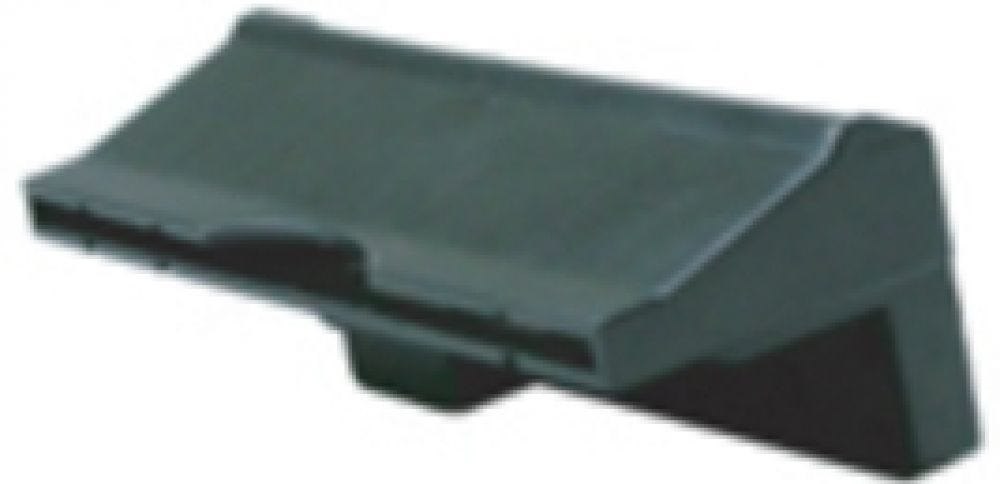 Star Micronics Star - Mediasensor Voor Printer