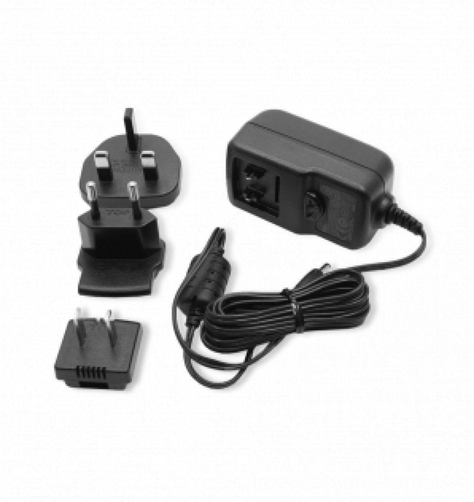 Newland Adp100 - Netspanningsadapter