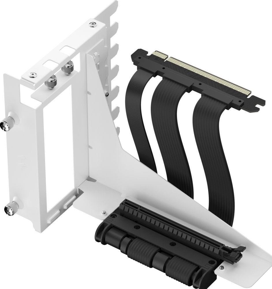 Fractal Design Flex 2 - Houder Voor Videokaart