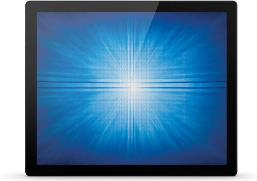 Elo 1991L - 90-Series