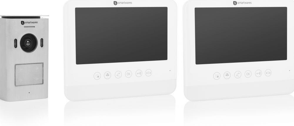 Microchip Adaptec SmartRAID 3154-24I - Storage Controller (Raid)