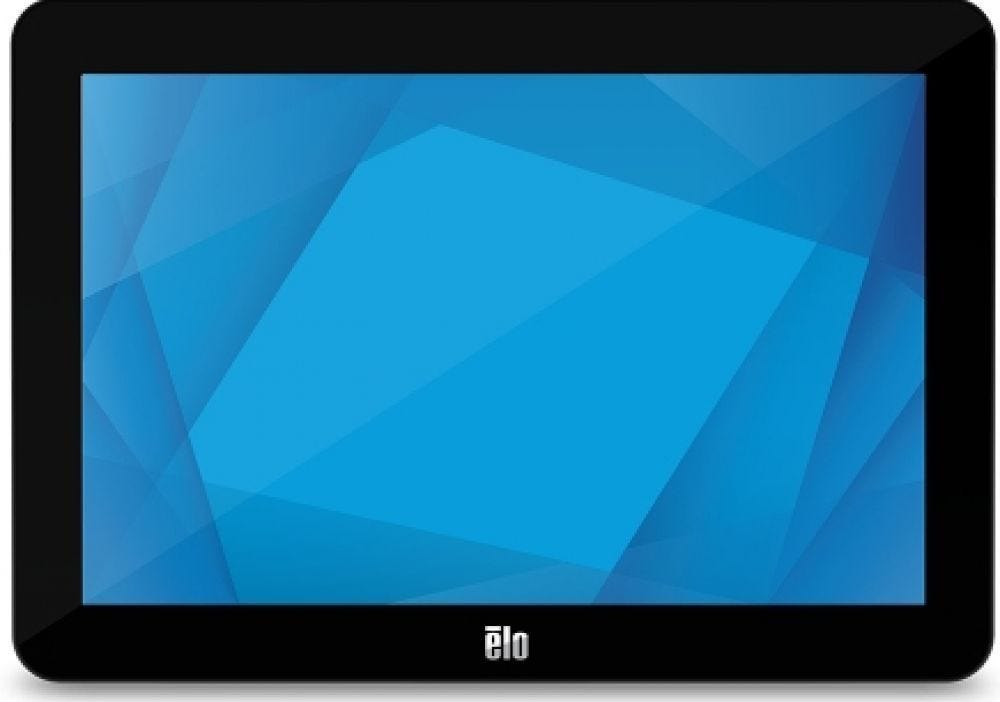 Elo 1002L - LED-monitor